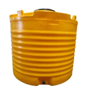 5 000 Litre Mixmaster