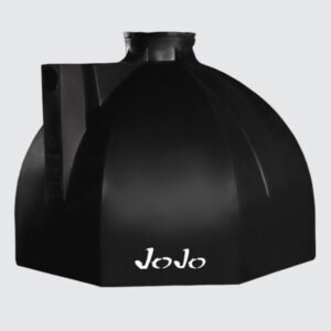 1 250 Litre Septic Tank