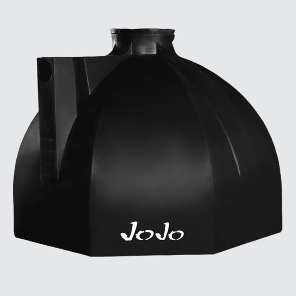 1 250 Litre Septic Tank