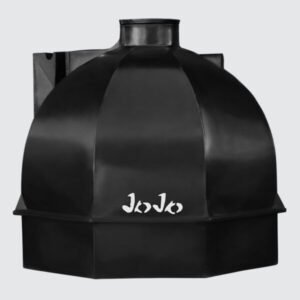 2 000 Litre Septic Tank
