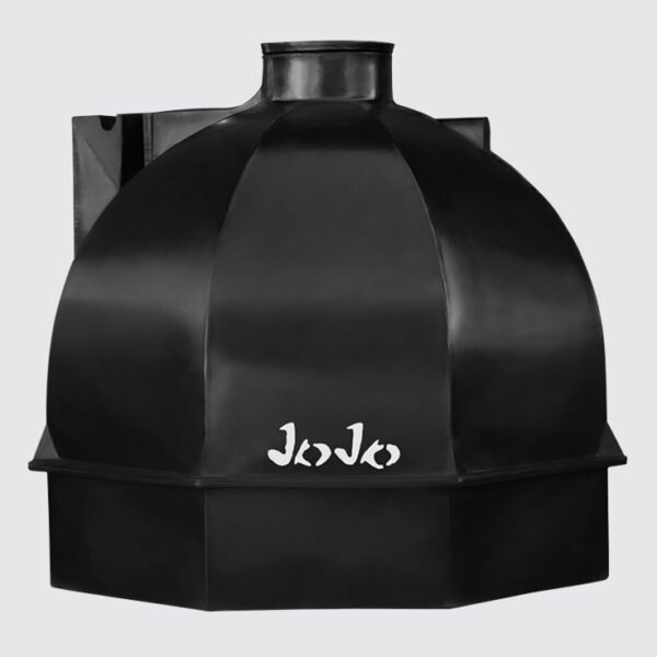 2 000 Litre Septic Tank