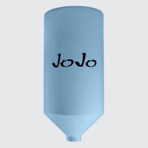 200 Litre Baby Silo Chemical Storage Tank