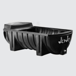 250 Litre Cattle Drinking Trough