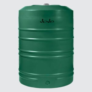 260 Litre Storage Drum for Agriculture