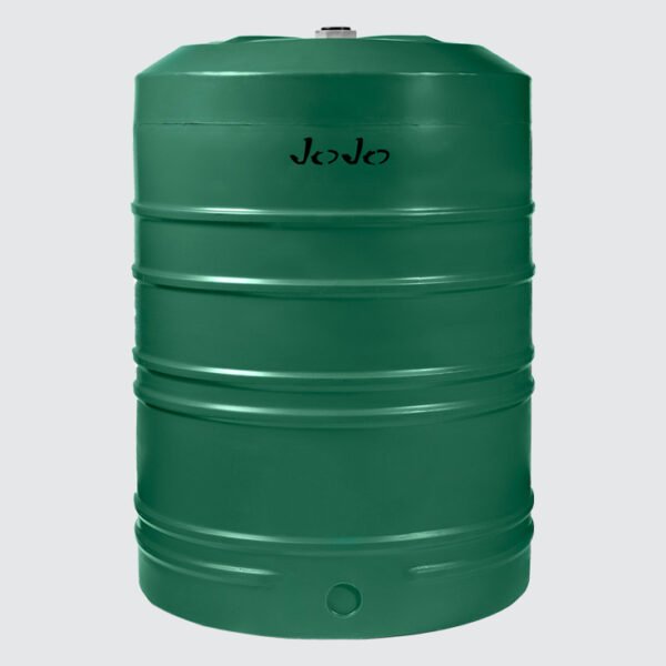 260 Litre Storage Drum for Agriculture