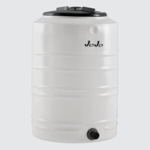 260 Litre Vertical Chemical Storage Tank