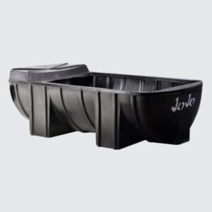 500 Litre Cattle Drinking Trough