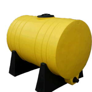 600L Horizontal Transport Chemical (LP)