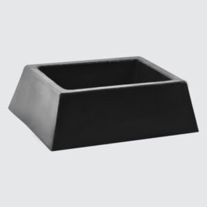6 Litre Animal Feeder