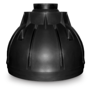 1 750 Litre Septic Tank