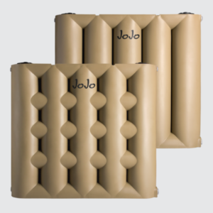 1000 Litre SuperSlim Water Storage Tank
